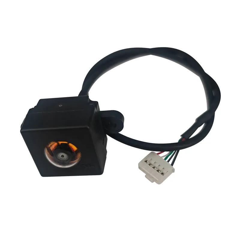 বাইরের ক্যামেরার কি ওয়াইফাই দরকার?