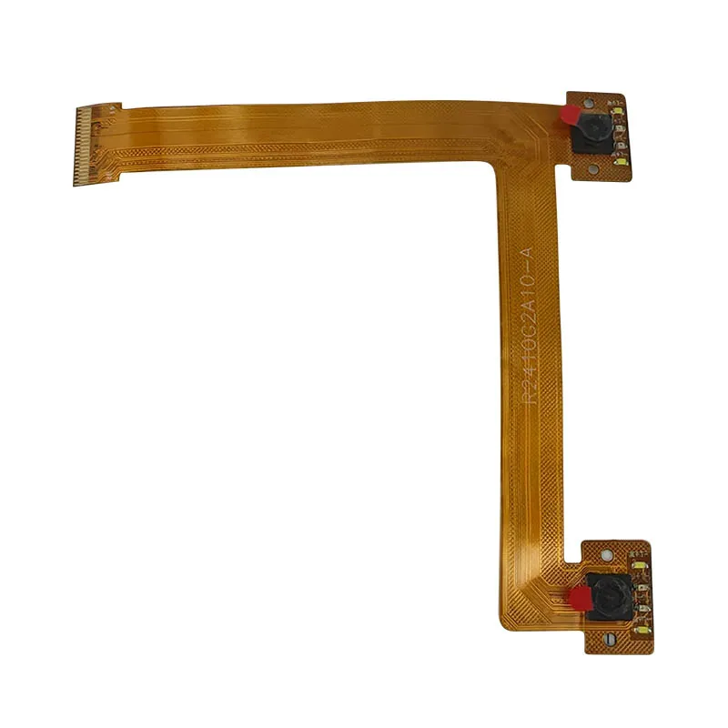 এমআইপিআই ক্যামেরা কী বোঝায়?