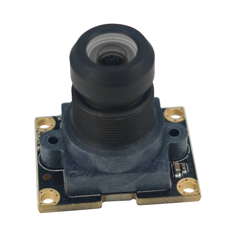 নিয়মিত ক্যামেরার তুলনায় ম্যাক্রো ক্যামেরার সুবিধাগুলি কী কী?